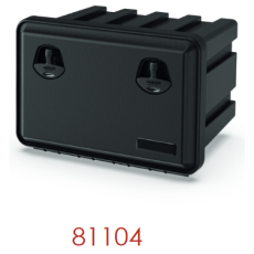 JUST - ΕΡΓΑΛΕΙΟΘHΚΗ (81104)